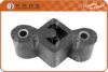 FARE SA 0157 Holder, exhaust system